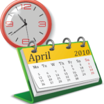 physical-therapy-time