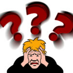 physical-therapy-questions