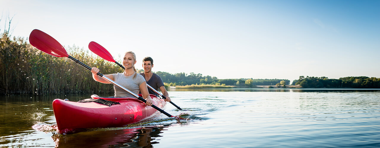 Sciatica and Back Pain Relief Arvada, CO