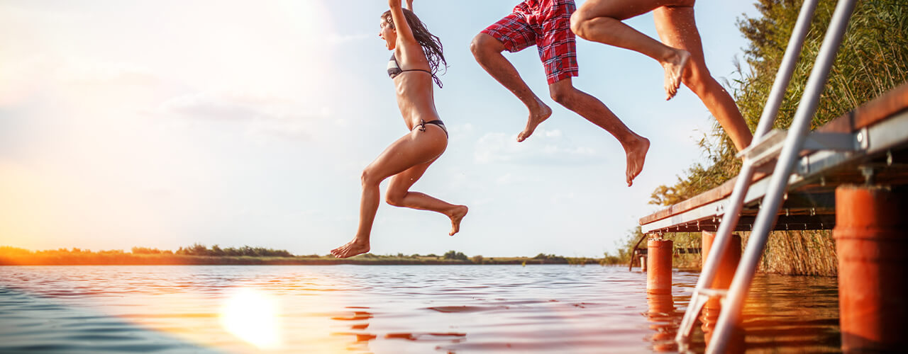 Chronic Pain Relief Arvada, CO