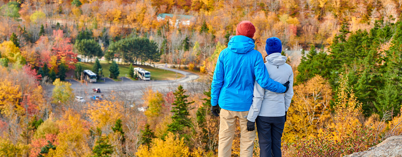 Foot and Ankle Pain Relief Arvada, CO