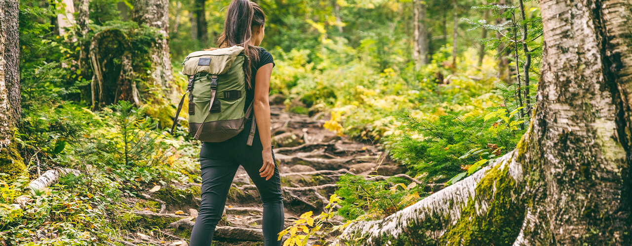 Hip and Knee Pain Relief Arvada, CO