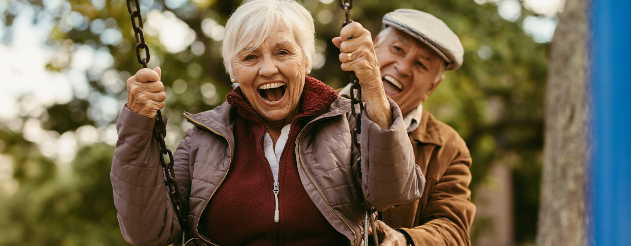 Neck Pain Relief Arvada, CO