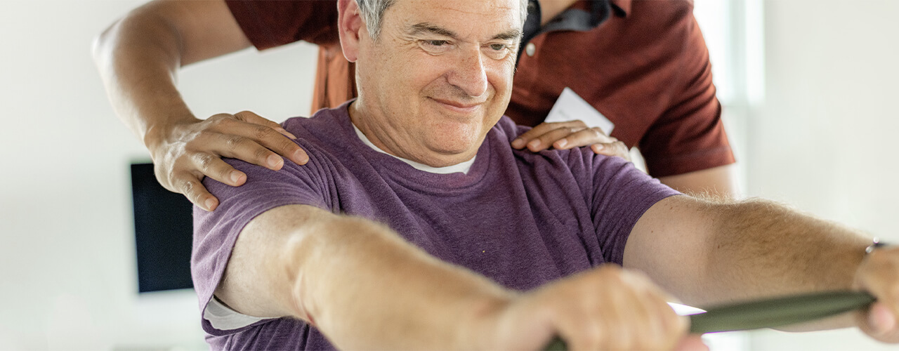 Physical Therapy Treatments Arvada, CO