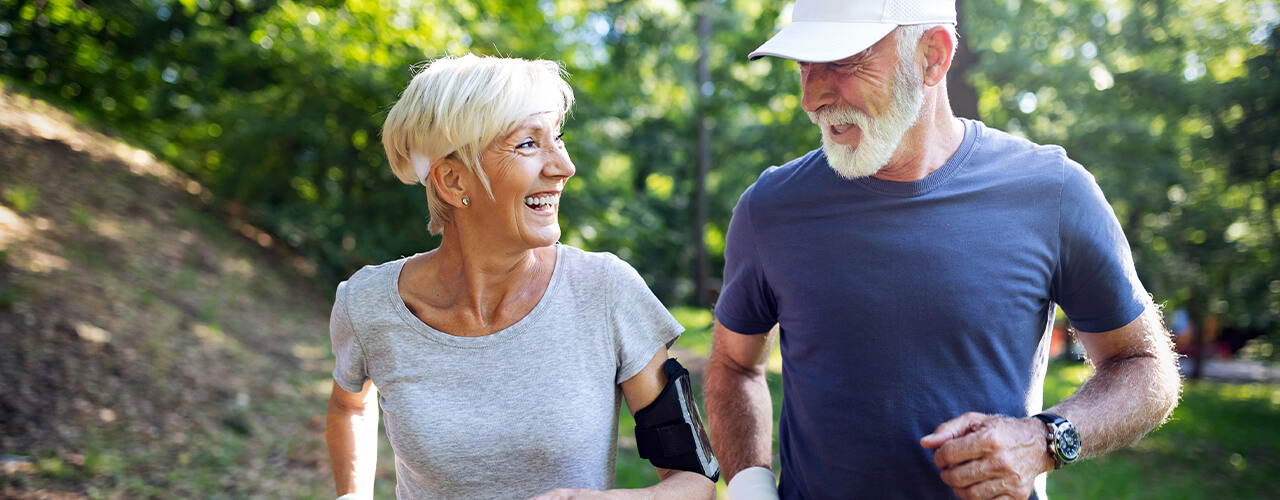 Pain Relief for Arthritis Arvada, CO