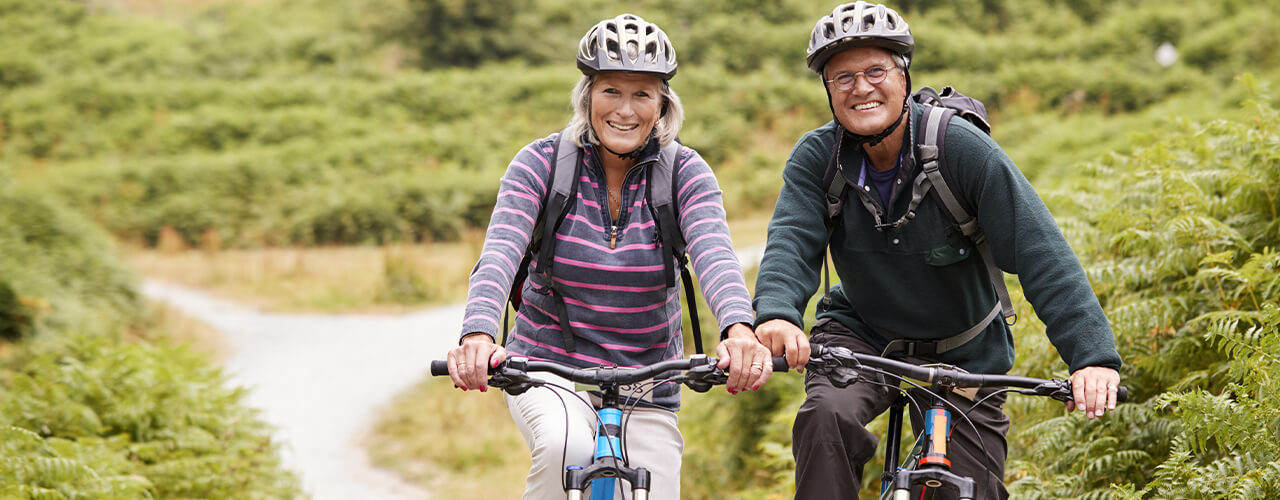 Sports Injuries Clinic Arvada, CO