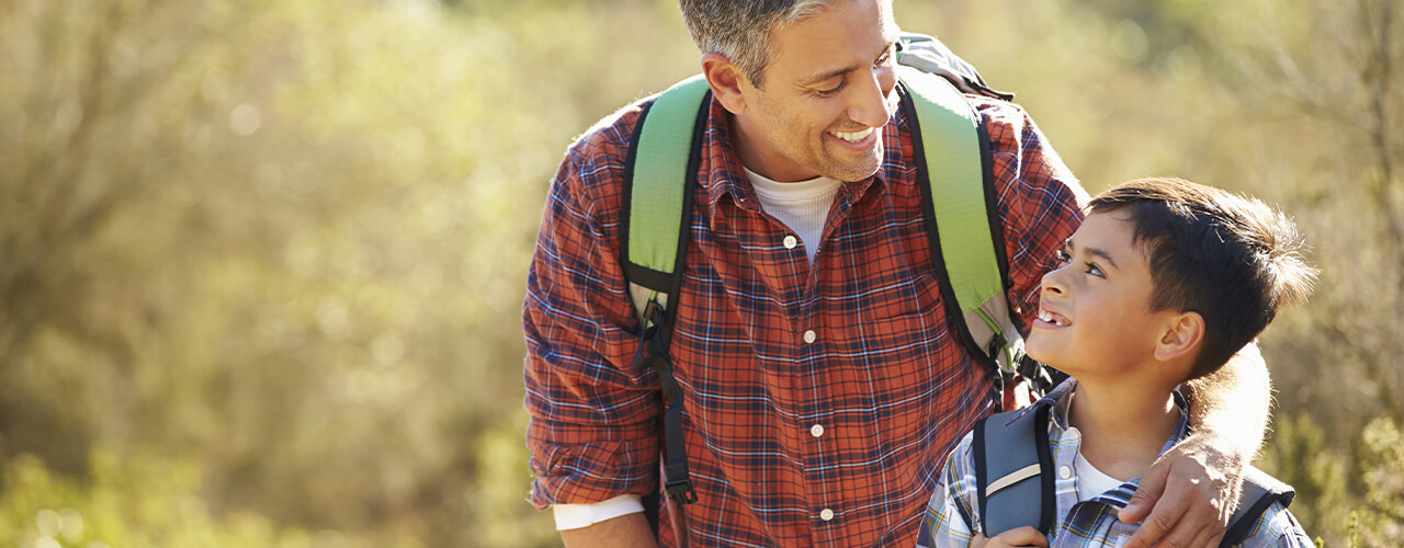 TMJ Dysfunction Arvada, CO