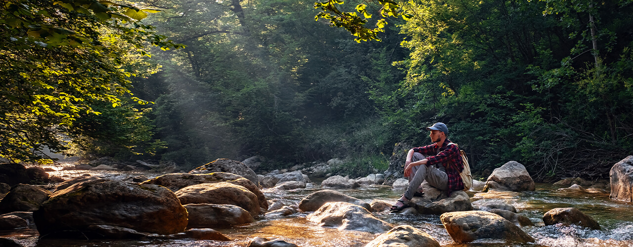 Total Joint Replacement Arvada, CO