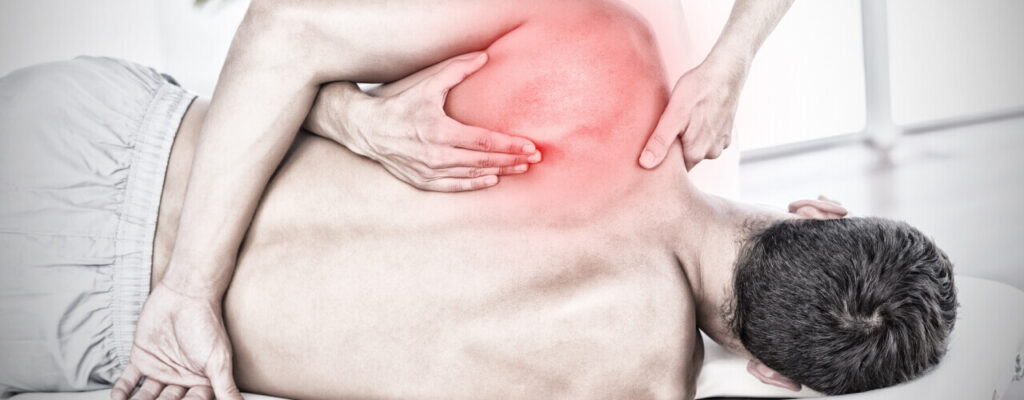 3 Signs It’s Time To Visit a Physical Therapist For Sciatica Pain