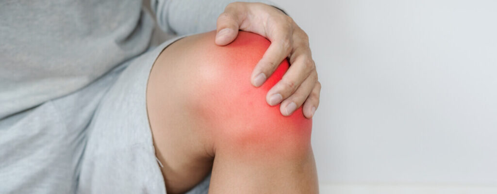Find Relief for Your Hip and Knee Pains with PT - Arvada PT