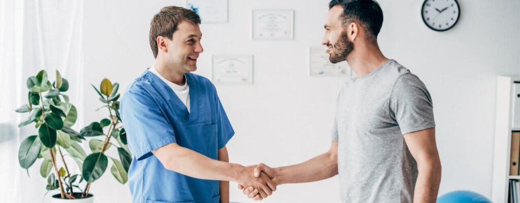 The Best Kept Secret For Treating Aches and Pains The Natural Way