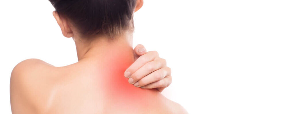 Experiencing Discomfort In Your Neck and Back Pain? PT Could Alleviate Your Pain!
