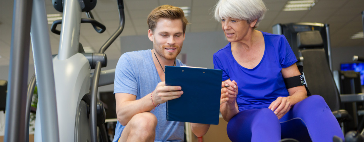 Physical-therapy-clinic-view-more-conditions-arvada-physical-therapy-arvada-co