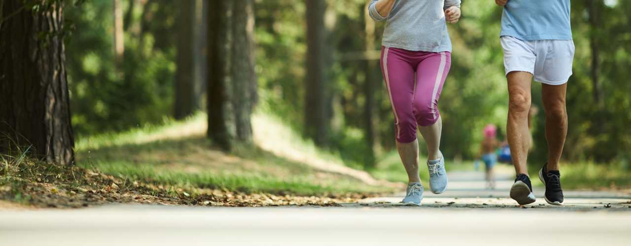 physical-therapy-clinic-ankle-pain-relief-arvada-physical-therapy-arvada-co