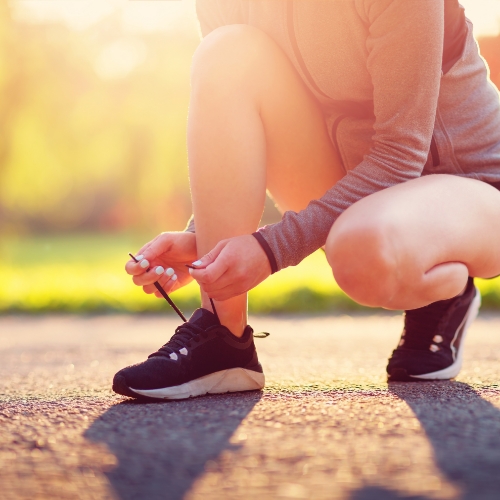 physical-therapy-clinic-ankle-pain-relief-arvada-physical-therapy-arvada-co