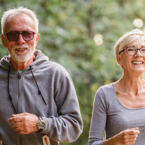 physical-therapy-clinic-arthritis-pain-relief-arvada-physical-therapy-arvada-co