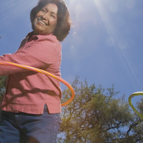 physical-therapy-clinic-chronic-pain-relief-arvada-physical-therapy-arvada-co