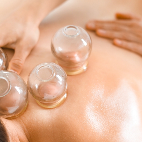 physical-therapy-clinic-cupping-arvada-physical-therapy-arvada-co