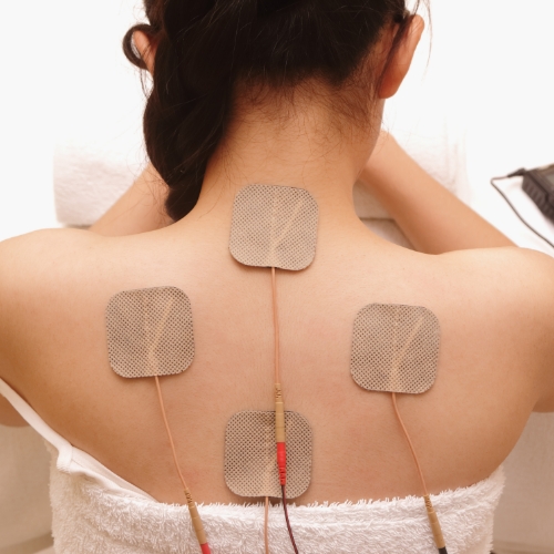 https://physicaltherapyarvada.com/wp-content/uploads/2022/10/physical-therapy-clinic-electrical-stimulation-therapy-arvada-physical-therapy-arvada-co.jpg