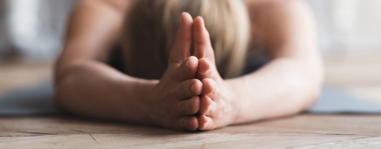 physical-therapy-clinic-hand-pain-relief-arvada-physical-therapy-arvada-co