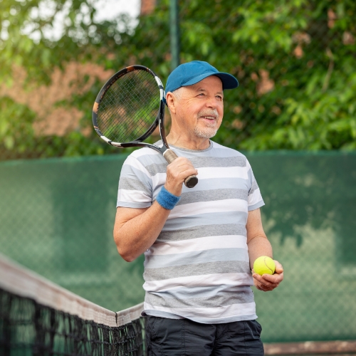 physical-therapy-clinic-hand-pain-relief-arvada-physical-therapy-arvada-co