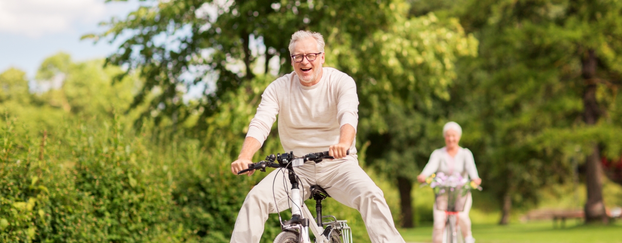 physical-therapy-clinic-hip-pain-relief-arvada-physical-therapy-arvada-co