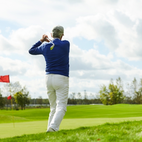 physical-therapy-clinic-hip-pain-relief-arvada-physical-therapy-arvada-co