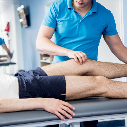 physical-therapy-clinic-joint-mobilization-arvada-physical-therapy-arvada-co