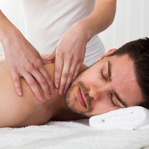 physical-therapy-clinic-myofascial-release-arvada-physical-therapy-arvada-co