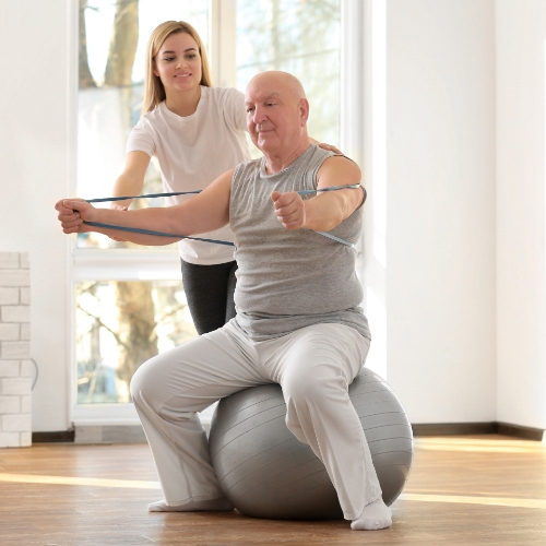 physical-therapy-clinic-physical-therapy-arvada-physical-therapy-arvada-co