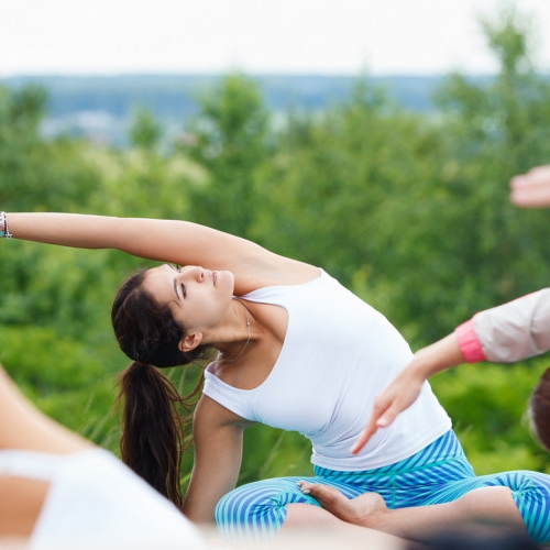 physical-therapy-clinic-shoulder-pain-relief-arvada-physical-therapy-arvada-co