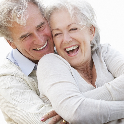 physical-therapy-clinic-tmj-dysfunction-arvada-physical-therapy-arvada-co