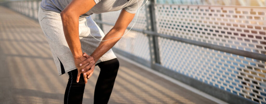 Restoring Stability: Strategies for Successful Knee Rehabilitation