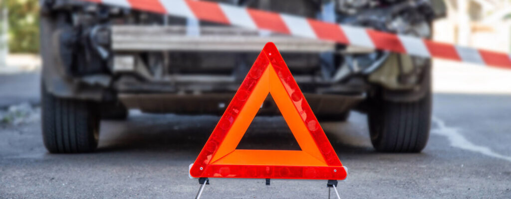 Road to Recovery: Navigating the Car Accident Recovery Process